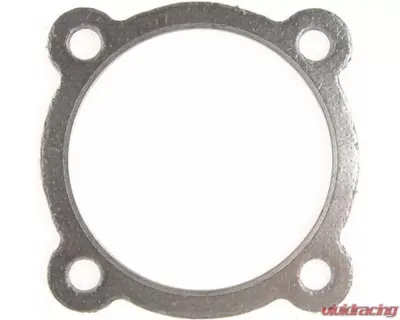 Fel-Pro Exhaust Pipe Gasket - 61197