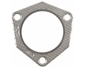Fel-Pro Exhaust Pipe Gasket