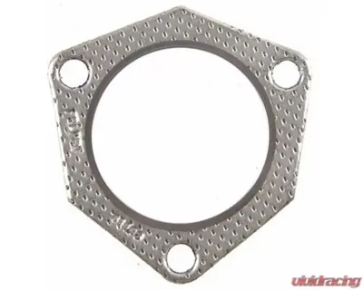 Fel-Pro Exhaust Pipe Gasket - 61198