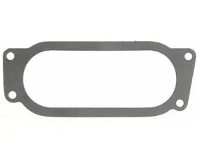 Fel-Pro Throttle Body Gasket