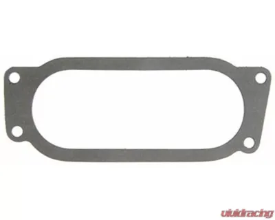 Fel-Pro Throttle Body Gasket - 61200