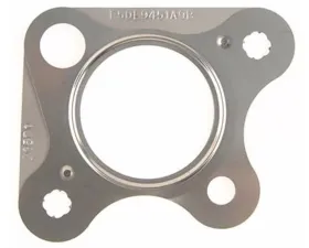 Fel-Pro Exhaust Pipe Gasket