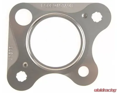 Fel-Pro Exhaust Pipe Gasket - 61201
