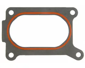 Fel-Pro Throttle Body Gasket