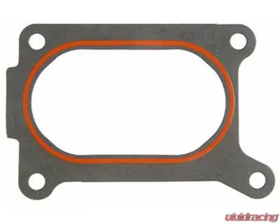 Fel-Pro Throttle Body Gasket - 61202