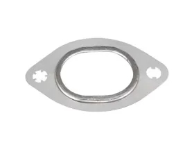 Fel-Pro Exhaust Pipe Gasket