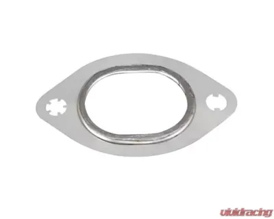 Fel-Pro Exhaust Pipe Gasket - 61203
