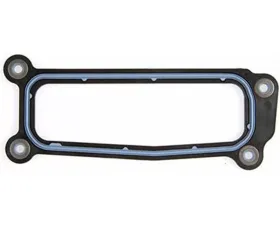 Fel-Pro Throttle Body Gasket