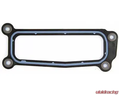 Fel-Pro Throttle Body Gasket - 61204