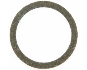 Fel-Pro Exhaust Pipe Gasket
