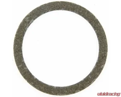 Fel-Pro Exhaust Pipe Gasket - 61206