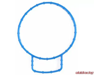 Fel-Pro Throttle Body Gasket - 61208