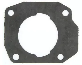 Fel-Pro Throttle Body Gasket