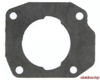 Fel-Pro Throttle Body Gasket - 61209