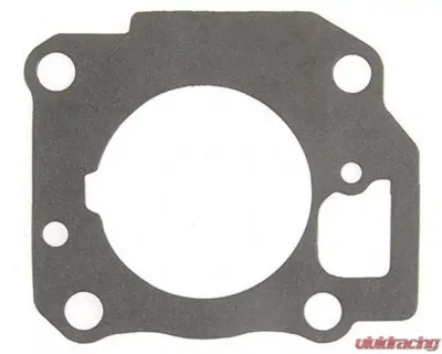 Fel-Pro Throttle Body Gasket - 61210