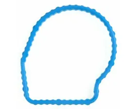Fel-Pro Throttle Body Gasket