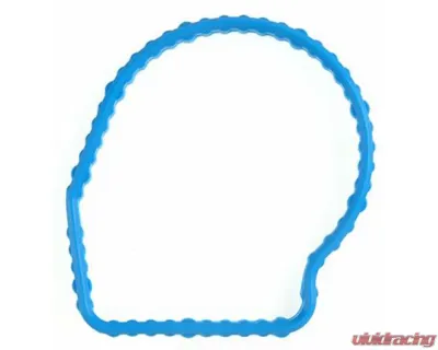 Fel-Pro Throttle Body Gasket - 61214