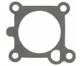 Fel-Pro Throttle Body Gasket