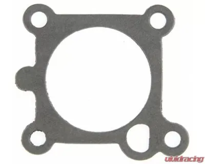 Fel-Pro Throttle Body Gasket - 61217