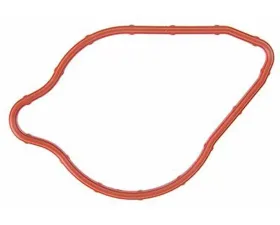 Fel-Pro Throttle Body Gasket