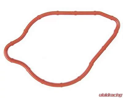 Fel-Pro Throttle Body Gasket - 61225