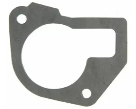 Fel-Pro Throttle Body Gasket