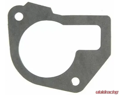 Fel-Pro Throttle Body Gasket - 61228
