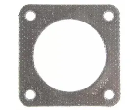 Fel-Pro Exhaust Pipe Gasket