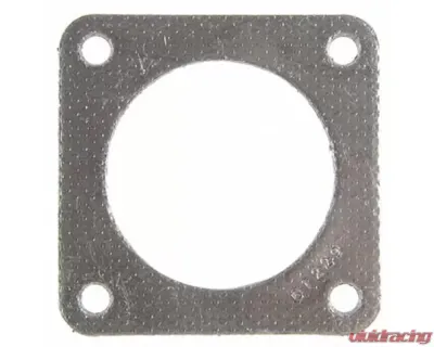 Fel-Pro Exhaust Pipe Gasket - 61229