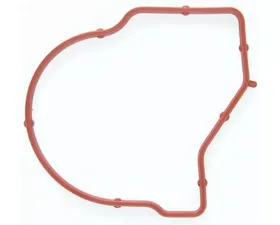 Fel-Pro Throttle Body Gasket