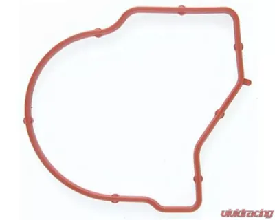 Fel-Pro Throttle Body Gasket - 61230