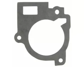Fel-Pro Throttle Body Gasket