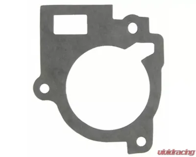 Fel-Pro Throttle Body Gasket - 61232