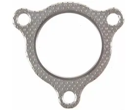 Fel-Pro Exhaust Pipe Gasket