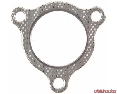 Fel-Pro Exhaust Pipe Gasket - 61234