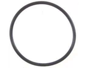 Fel-Pro Throttle Body Gasket