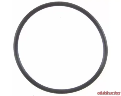 Fel-Pro Throttle Body Gasket - 61237