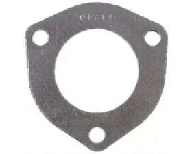 Fel-Pro Exhaust Pipe Gasket