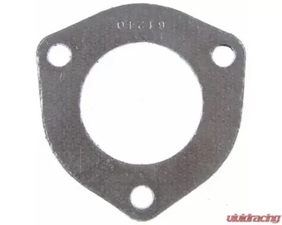Fel-Pro Exhaust Pipe Gasket - 61240