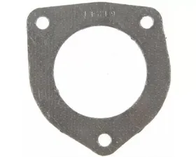 Fel-Pro Exhaust Pipe Gasket