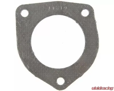 Fel-Pro Exhaust Pipe Gasket - 61241