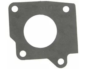 Fel-Pro Throttle Body Gasket