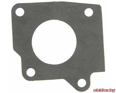 Fel-Pro Throttle Body Gasket - 61244