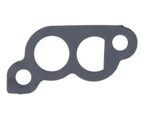 Fel-Pro Throttle Body Gasket