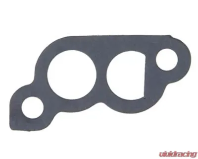 Fel-Pro Throttle Body Gasket - 61245