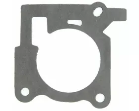 Fel-Pro Throttle Body Gasket
