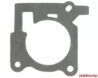 Fel-Pro Throttle Body Gasket - 61248