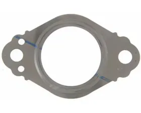 Fel-Pro Exhaust Pipe Gasket