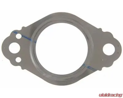 Fel-Pro Exhaust Pipe Gasket - 61250