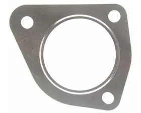Fel-Pro Exhaust Pipe Gasket